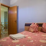 Dreamtime Duplex