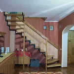 Dreamtime Duplex