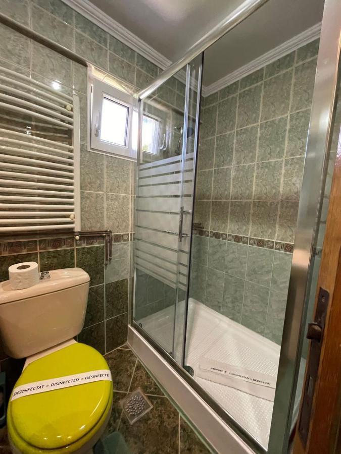 Dreamtime Duplex Apartament Sinaia