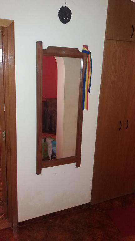Apartament Dreamtime Duplex