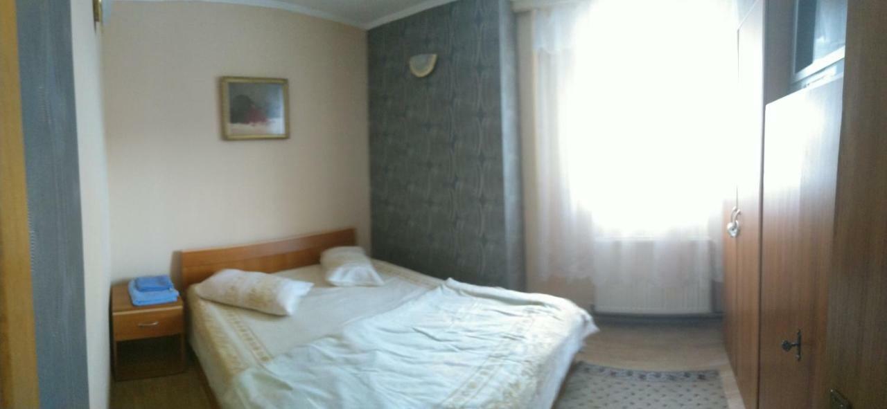 Apartament Dreamtime Duplex *