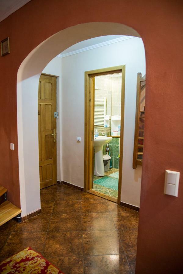 Apartament Dreamtime Duplex